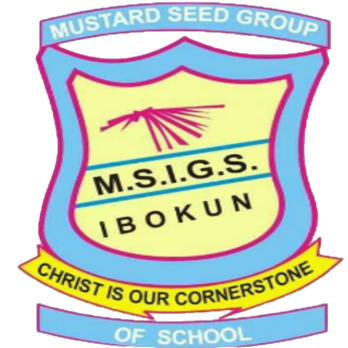 MSS Logo